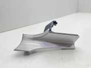 Armaturenbrett Verkleidung MERCEDES-BENZ C (W205) C 200 (205.042) A2056800471 920511012A75AA