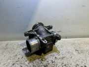 AGR-Ventil JEEP CHEROKEE (KL) 2.2 CRD 4x4 HU1506000011