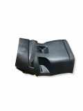 VERKLEIDUNG LENKSÄULE LENKSTOCK CITROËN BERLINGO (B9) 1.6 BlueHDi 100 9674035677