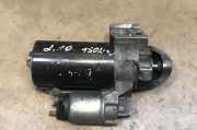 Anlasser BMW 3er (E90) 7823700