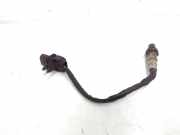 Sauerstoffsensor (Lambdasensor) JEEP CHEROKEE (KL) 2.0 CRD 05149012AA