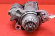 Anlasser Skoda Citigo (AA) 02M911021G