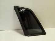 Kleines Seitenfenster hinten links AUDI A3 Sportback (8PA) 1.9 TDI 8L4845299