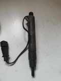 Einspritzdüse VW GOLF III (1H1) 1.9 D 028130201S