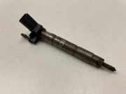 Düsenstöcke BMW 3er (E90) 0445116001