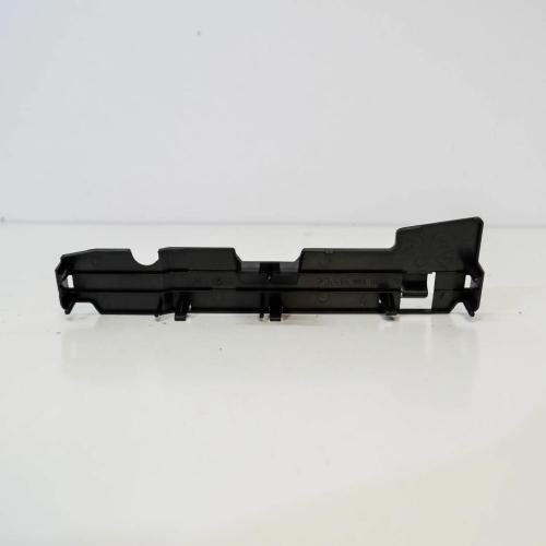 Andere Teile des Innenraums AUDI A6 (4F2, C6) 3.0 TDI quattro 25 1120 198 Bild Andere Teile des Innenraums AUDI A6 (4F2, C6) 3.0 TDI quattro 25 1120 198