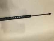 Heckklappe Gasdruckfeder links VW SHARAN (7M8, 7M9, 7M6) 1.9 TDI 4motion 7mo827550f 0483ke