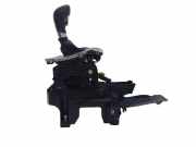Gangschaltmechanismus OPEL INSIGNIA A Estate (G09) 2.0 CDTI 4x4 (35) 13306867