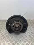 Nabe hinten rechts MERCEDES-BENZ SL (R230) 500 (230.471) A2303505408