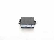 Einparkhilfe PDC Steuergerät MERCEDES-BENZ GLS (X166) AMG 63 4-matic (166.875, 166.874) A0009003210