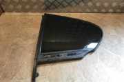 Türscheibe links hinten BMW 7er (F01, F02, F03, F04) 43R00424
