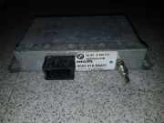 Navigationskontrolleinheit BMW 5 Touring (E39) 530 d 902201554231 65908385141