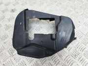 Timing Belt Protection Cover NISSAN JUKE (F15) 1.5 dCi 135630100R