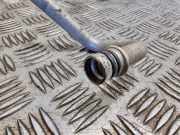 Kondensatorschlauch Toyota Avensis Kombi (T25)