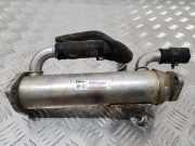 AGR-Kühler HYUNDAI ix35 (LM, EL, ELH) 2.0 CRDi 7640027401