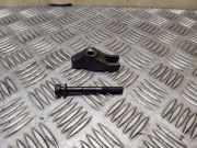 Dichtung für Düsenhalter Kia Sorento I (JC)