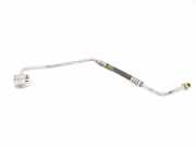 Kondensatorschlauch Mercedes-Benz SL (R230) A2308305015