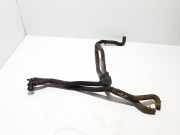 Kühlerschlauch Renault Master III Kasten (FV) 924085733R