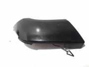 Abdeckung Abschlepphaken Mercedes-Benz CLS (C218) A2188850026