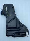 Fensterwaschtank MERCEDES-BENZ GLS (X166) AMG 63 4-matic (166.875, 166.874) A1668601260