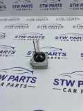 Xenon-Lampe BMW X3 (F25) xDrive 30 d 66340
