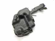 Fensterwaschtank MERCEDES-BENZ C T-Model (S204) C 220 CDI (204.202) A2048602160