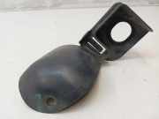 Andere Teile des Innenraums PEUGEOT 2008 II e-2008 9818698680
