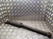 Stoßdämpfer hinten links OPEL ASTRA J 1.7 CDTI 13279263