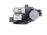 Schiebedachmotor MITSUBISHI OUTLANDER II (CW_W) 2.2 DI-D 4WD M113V03