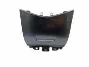 Handschuhfach HONDA ACCORD VII Tourer (CM, CN) 2.2 i-CTDi (CN2)