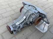 Hinterachsgetriebe Audi Q5 (8R) 0BD500043G