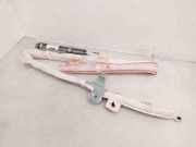 Airbag Dach rechts Mini Mini (F56) 85731504009