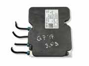 ABS Hydraulikblock AUDI Q7 (4M) 3.0 TFSI quattro 4M0907379N