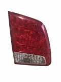 Rückfahrleuchte rechts Kia Sorento II (XM) 924052P12
