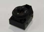 Spiegeleinstellschalter KIA VENGA (YN) 1.6 CVVT 457480