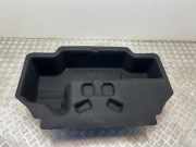 Zierleiste Mercedes-Benz SL (R231) A2316903541