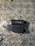 Air Flap Motor AUDI A4 Cabrio (8H7, B6, 8HE, B7) 2.0 8E1820511C