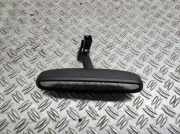 Innenspiegel CHEVROLET CRUZE Hatchback (J305) 1.7 TD 026140