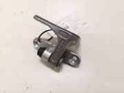 Türscharnier vorne links Mercedes-Benz C-Klasse (W203)