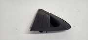 Türöffner innen links hinten Honda Civic VIII Stufenheck (FD, FA) 72680SMGE020M1