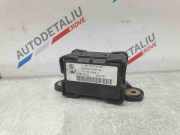 Sensor für Längsbeschleunigung BMW 3er Touring (E91) 6762769