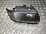 Scheinwerfer vorne rechts AUDI A3 (8L1) 1.9 TDI SK3301ADA396