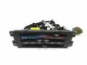 Klimabedienteil KIA SEPHIA (FA) 1.6 i 0K20N61190