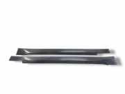 Linker Schweller BMW 5 Touring (E61) 525 d xDrive 7178122