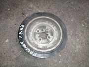 Teilepaket Antrieb VW Passat B7 Alltrack (36, B7) 028105243K