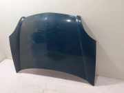 Motorhaube RENAULT KANGOO (KC0/1_) 1.5 dCi (KC08, KC09) 7751474868