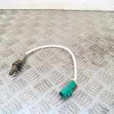 Sauerstoffsensor (Lambdasensor) FORD B-MAX (JK) 1.4 AE81-9F472-AB