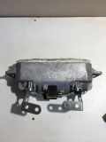 Armaturenbrett Airbag AUDI A6 Avant (4F5, C6) 2.0 TDI 4F1880204G