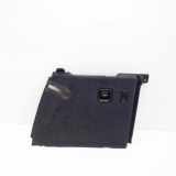 Kofferraumverkleidung rechts BMW X4 (G02, F98) xDrive20d 7481946