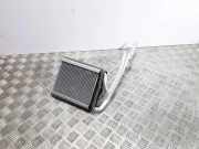 A/C Matrix Heater FORD FIESTA VII 1.1 Ti-VCT